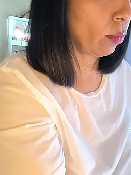 Snapshot of Mrsvictoriaaa chatting on July 10, 8:00 pm Mrsvictoriaaa online show from July 10, 8:00 pm