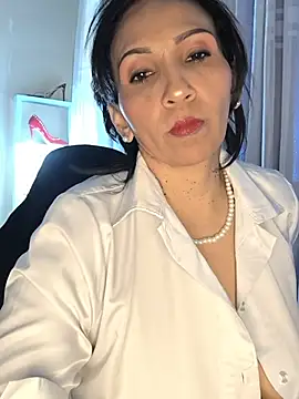 Snapshot of Mrsvictoriaaa chatting on July 30, 6:18 pm Mrsvictoriaaa online show from July 30, 6:18 pm