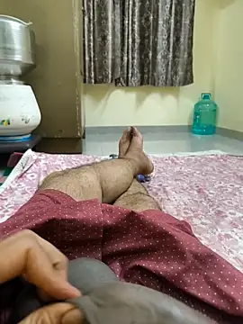 Ajzee online show from April 26, 9:34 pm