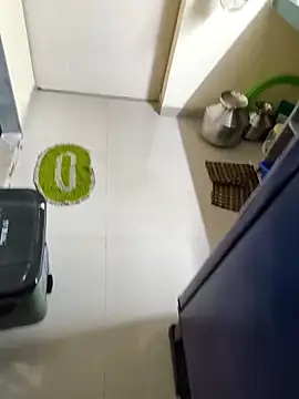 Ajzee online show from April 27, 12:58 pm