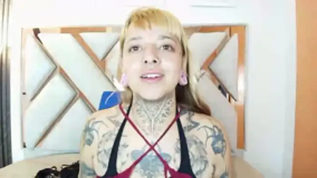 Snapshot of Braylen_Sanchez chatting on June 12, 9:57 pm Braylen Sanchez online show from June 12, 9:57 pm
