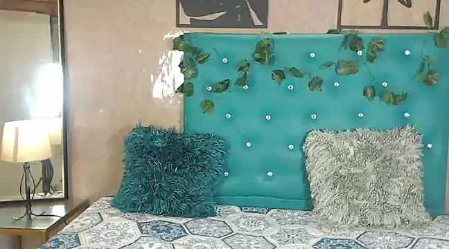 LiamAndrewzz online show from March 9, 7:56 am