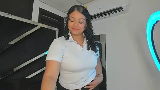 Snapshot of Rubyxht chatting on October 24, 12:56 pm Rubyxht online show from October 24, 12:56 pm