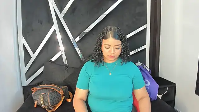 Snapshot of Rubyxht chatting on October 26, 12:44 pm Rubyxht online show from October 26, 12:44 pm