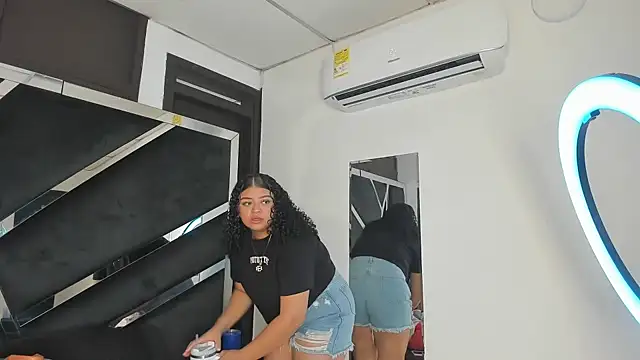 Snapshot of Rubyxht chatting on October 29, 12:51 pm Rubyxht online show from October 29, 12:51 pm