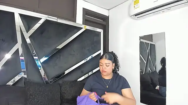 Snapshot of Rubyxht chatting on October 30, 12:50 pm Rubyxht online show from October 30, 12:50 pm