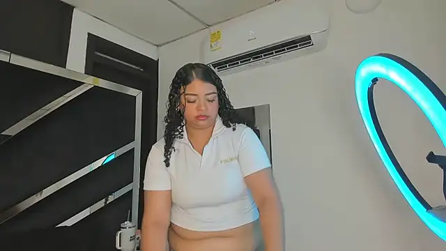 Snapshot of Rubyxht chatting on October 31, 12:50 pm Rubyxht online show from October 31, 12:50 pm