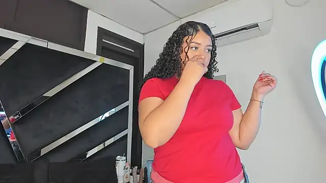 Snapshot of Rubyxht chatting on November 1, 12:40 pm Rubyxht online show from November 1, 12:40 pm