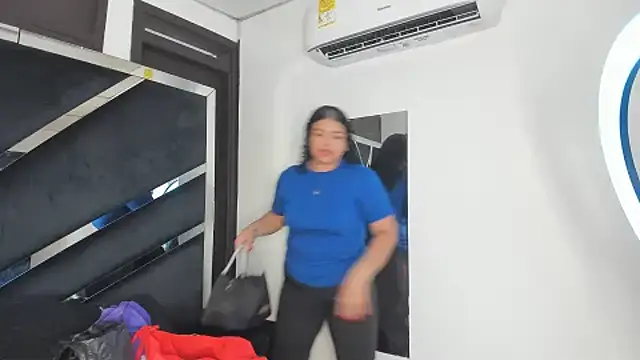 Snapshot of Rubyxht chatting on November 4, 12:48 pm Rubyxht online show from November 4, 12:48 pm