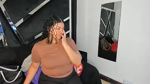 Snapshot of Rubyxht chatting on November 11, 12:38 pm Rubyxht online show from November 11, 12:38 pm