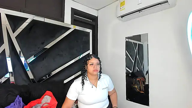 Snapshot of Rubyxht chatting on November 14, 12:26 pm Rubyxht online show from November 14, 12:26 pm