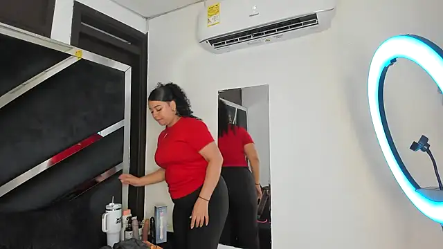 Snapshot of Rubyxht chatting on November 20, 12:38 pm Rubyxht online show from November 20, 12:38 pm