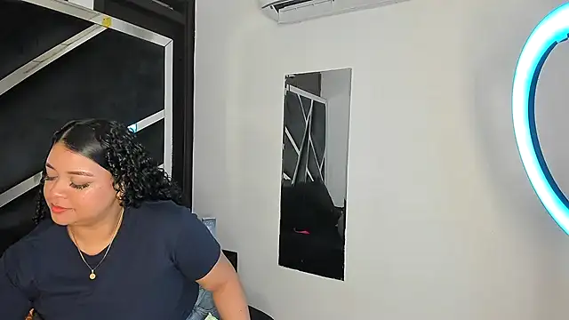 Snapshot of Rubyxht chatting on November 22, 12:37 pm Rubyxht online show from November 22, 12:37 pm