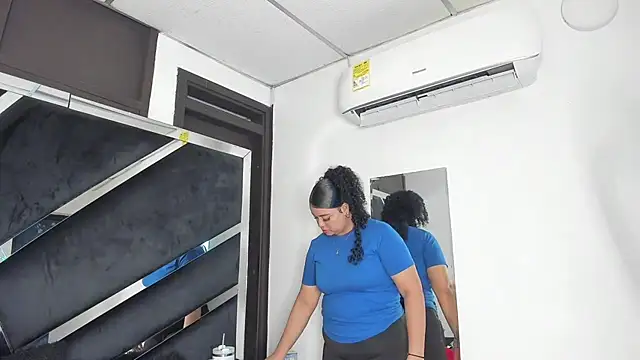 Snapshot of Rubyxht chatting on November 23, 12:38 pm Rubyxht online show from November 23, 12:38 pm