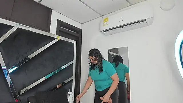 Snapshot of Rubyxht chatting on November 25, 12:38 pm Rubyxht online show from November 25, 12:38 pm