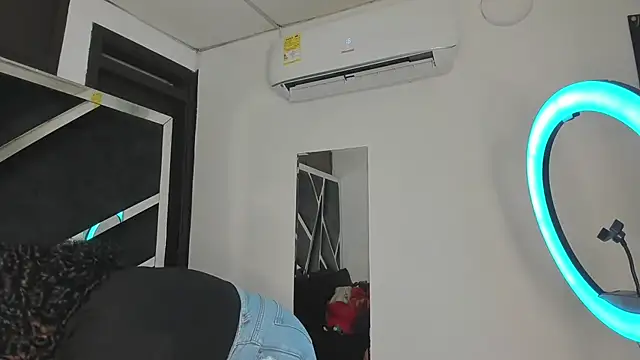 Snapshot of Rubyxht chatting on November 26, 12:39 pm Rubyxht online show from November 26, 12:39 pm