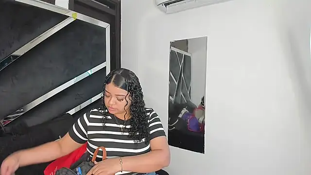 Snapshot of Rubyxht chatting on November 28, 12:30 pm Rubyxht online show from November 28, 12:30 pm