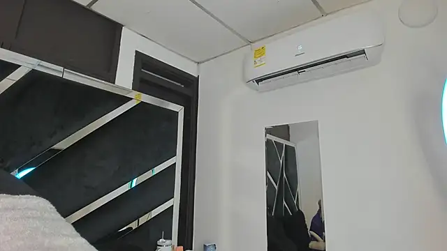 Rubyxht online show from January 9, 6:42 pm