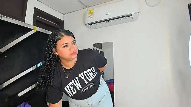 Rubyxht online show from February 25, 12:37 pm