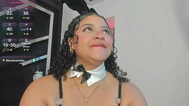 Rubyxht online show from April 29, 12:53 pm
