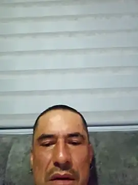 Iuver online show from December 20, 2:13 pm