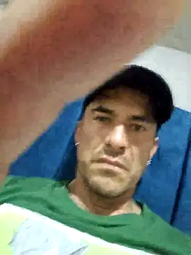 Iuver online show from March 6, 11:23 pm