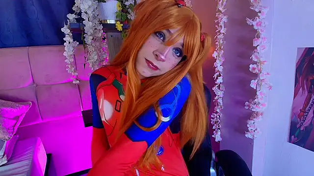 Damiian21  online show from October 11, 2:26 pm