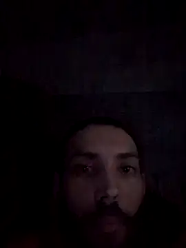 Snapshot of QueenM3 chatting on March 1, 8:23 am QueenM3 online show from March 1, 8:23 am