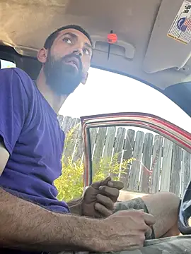 Snapshot of QueenM3 chatting on September 18, 9:06 pm QueenM3 online show from September 18, 9:06 pm