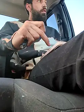 Snapshot of QueenM3 chatting on November 2, 7:38 pm QueenM3 online show from November 2, 7:38 pm