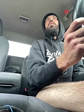 Snapshot of QueenM3 chatting on November 15, 5:20 pm QueenM3 online show from November 15, 5:20 pm