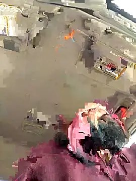 Snapshot of QueenM3 chatting on November 20, 7:35 pm QueenM3 online show from November 20, 7:35 pm