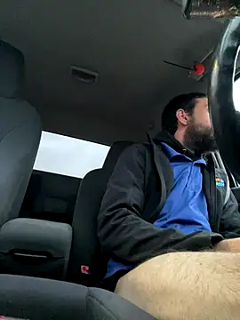 Snapshot of QueenM3 chatting on November 26, 10:22 pm QueenM3 online show from November 26, 10:22 pm