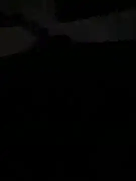 Snapshot of QueenM3 chatting on December 3, 1:02 am QueenM3 online show from December 3, 1:02 am