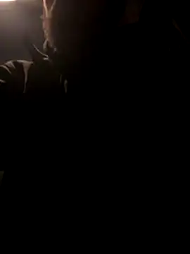 Snapshot of QueenM3 chatting on December 3, 11:36 pm QueenM3 online show from December 3, 11:36 pm