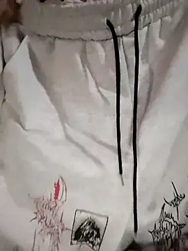 ElaRuil69 online show from January 10, 3:19 am