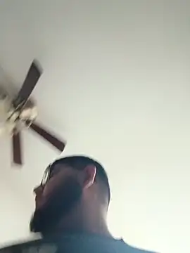 Bigdaddy-Marc online show from March 3, 4:29 am