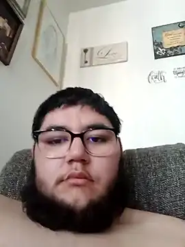Bigdaddy-Marc online show from June 16, 11:51 pm
