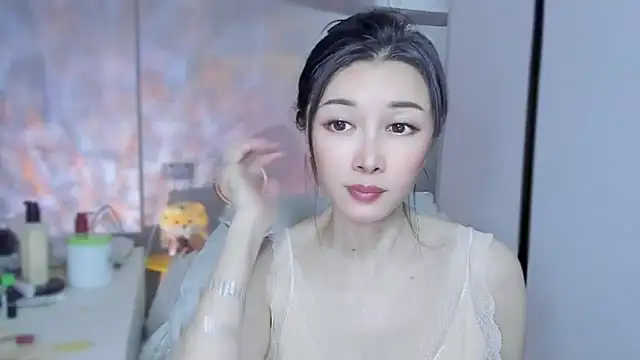 A dabo online show from February 4, 3:18 pm