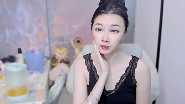 A dabo online show from February 5, 3:16 pm