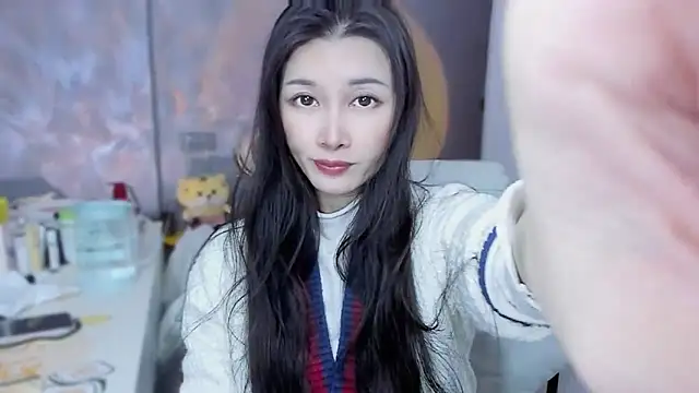 A dabo online show from February 12, 1:50 pm