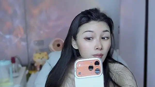 A dabo online show from March 10, 3:50 pm