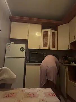 Naughtbaby 2025 online show from October 24, 2:41 am