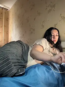 Snapshot of Naughtbaby_2025 chatting on June 8, 1:33 pm Naughtbaby 2025 online show from June 8, 1:33 pm