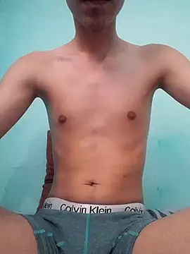 Johann sex online show from March 20, 5:58 pm