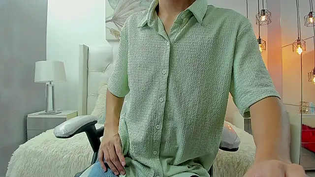 Snapshot of Johann_sex chatting on July 21, 5:48 pm Johann sex online show from July 21, 5:48 pm