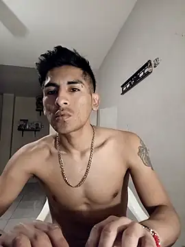 LeonRoots online show from October 19, 6:58 am