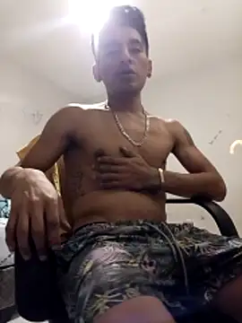 LeonRoots online show from March 9, 5:55 am