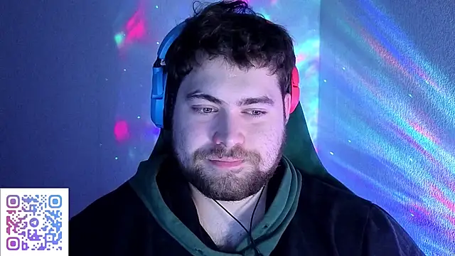 Mars I online show from October 3, 4:26 pm