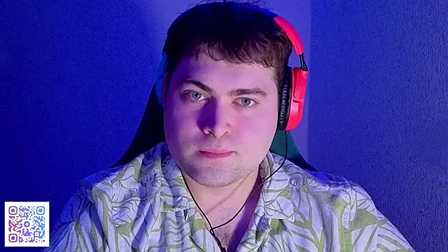 Mars I online show from January 10, 3:36 pm